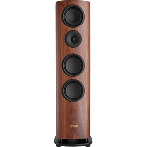 BildLink zu Reference 7 /Stück