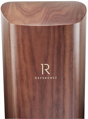 Canton Reference 7 /Stück