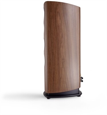 Canton Reference 7 /Stück