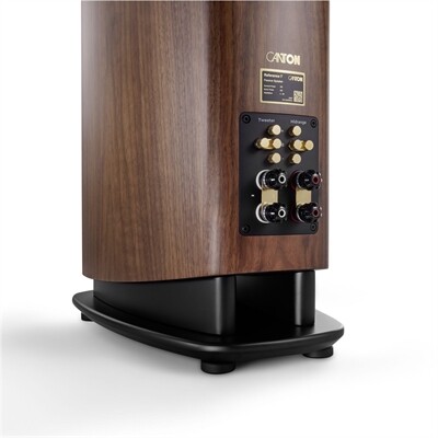 Canton Reference 7 /Stück