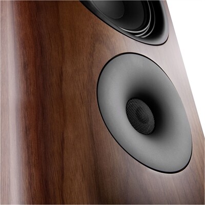 Canton Reference 7 /Stück