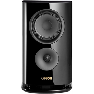 BildLink zu Reference 9 /Stück