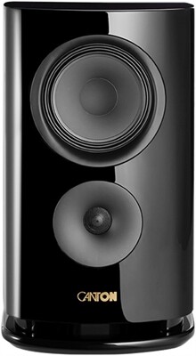 Canton Reference 9 /Stück