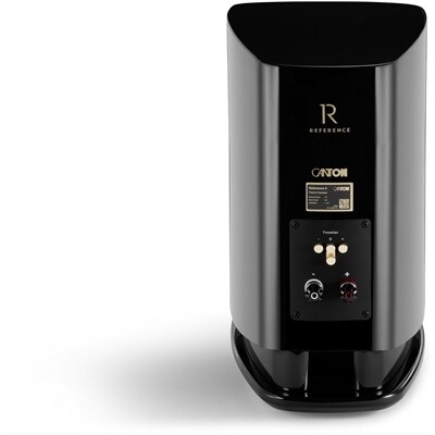 Canton Reference 9 /Stück