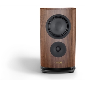 BildLink zu Reference 9 GS /Stück