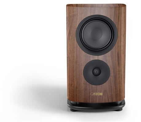 Canton Reference 9 GS /Stück