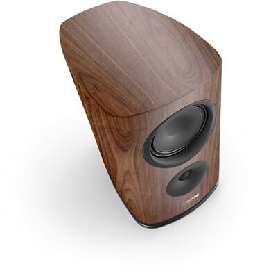 Canton Reference 9 GS /Stück