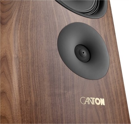 Canton Reference 9 GS /Stück