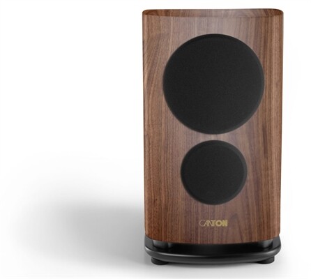 Canton Reference 9 GS /Stück