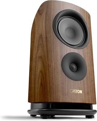 Canton Reference 9 GS /Stück