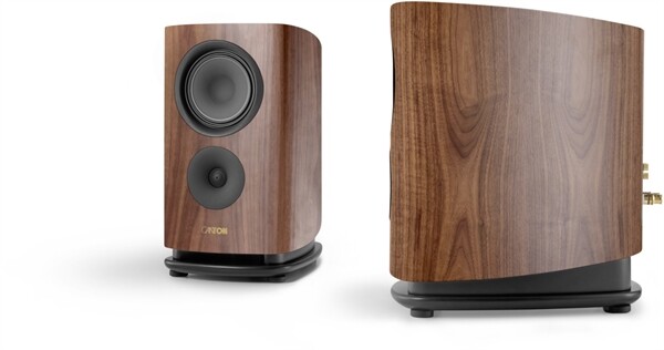 Canton Reference 9 GS /Stück