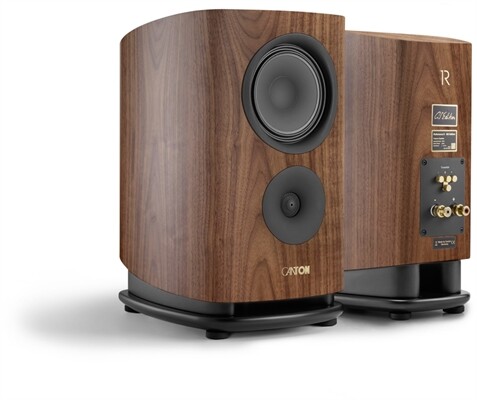 Canton Reference 9 GS /Stück