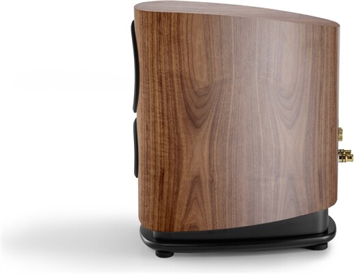 Canton Reference 9 GS /Stück