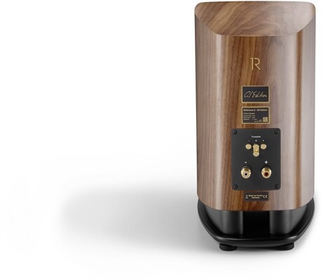 Canton Reference 9 GS /Stück