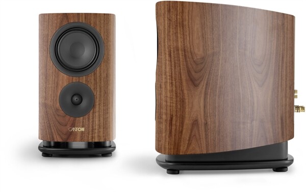 Canton Reference 9 GS /Stück