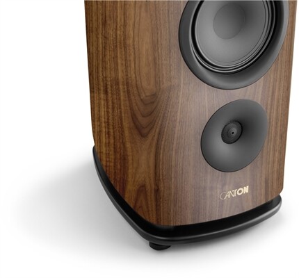 Canton Reference 9 GS /Stück