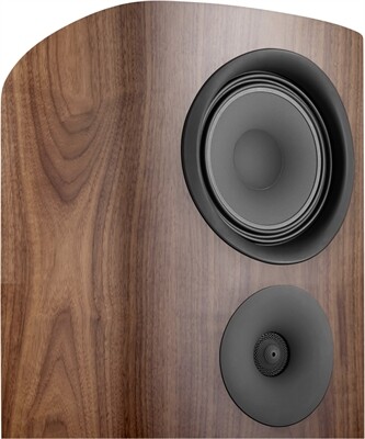 Canton Reference 9 GS /Stück