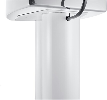 Canton LS 860 /Stück