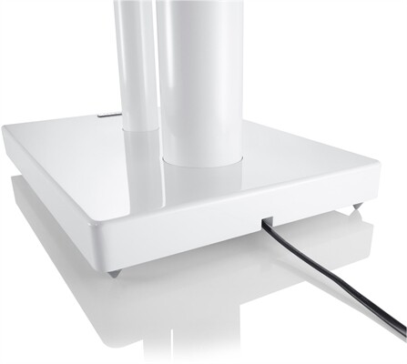 Canton LS 860 /Stück