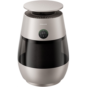 BildLink zu AP10