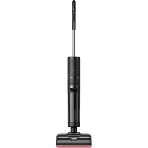 BildLink zu H15 Pro Foam Wash