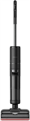 DREAME H15 Pro Foam Wash