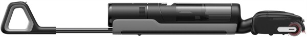 DREAME H15 Pro Foam Wash