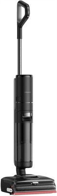 DREAME H15 Pro Foam Wash