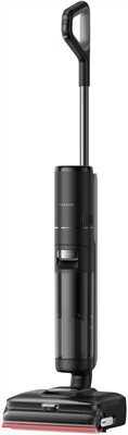DREAME H15 Pro Foam Wash