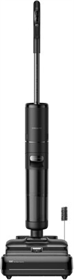 DREAME H15 Pro Foam Wash