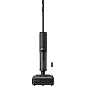 BildLink zu H15S