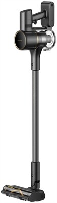 DREAME R20 SE