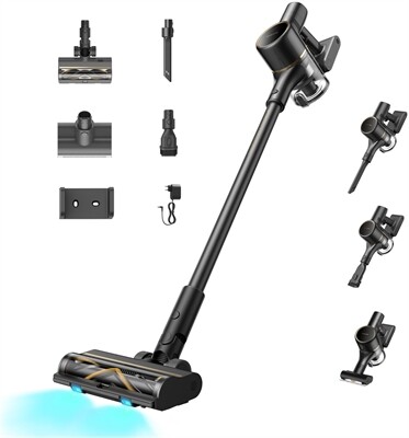 DREAME R20 SE