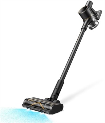 DREAME R20 SE