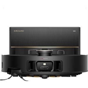 BildLink zu X50 Master