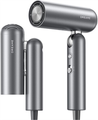 DREAME Pocket Neo High Speed