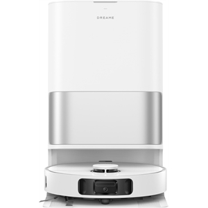 BildLink zu D30 Ultra