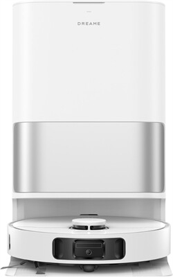 DREAME D30 Ultra