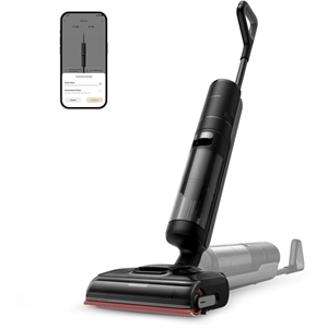 BildLink zu H15 Pro