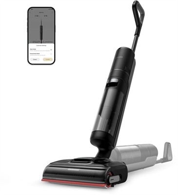DREAME H15 Pro