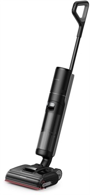 DREAME H15 Pro