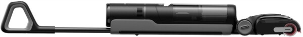 DREAME H15 Pro