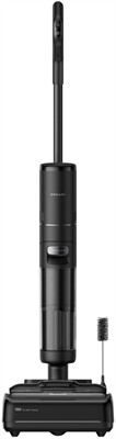 DREAME H15 Pro
