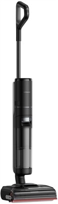 DREAME H15 Pro