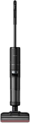 DREAME H15 Pro