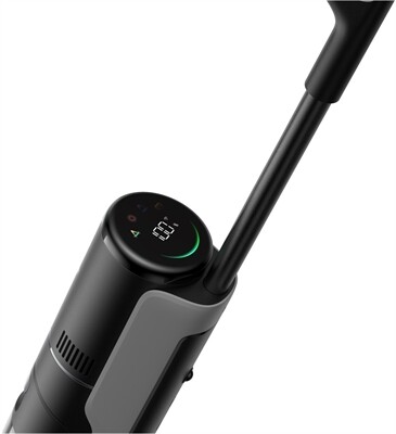 DREAME H15 Pro