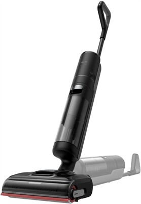 DREAME H15 Pro