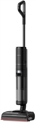 DREAME H15 Pro