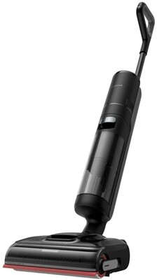 DREAME H15 Pro