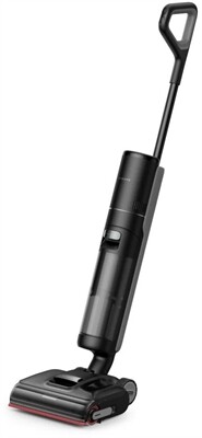 DREAME H15 Pro